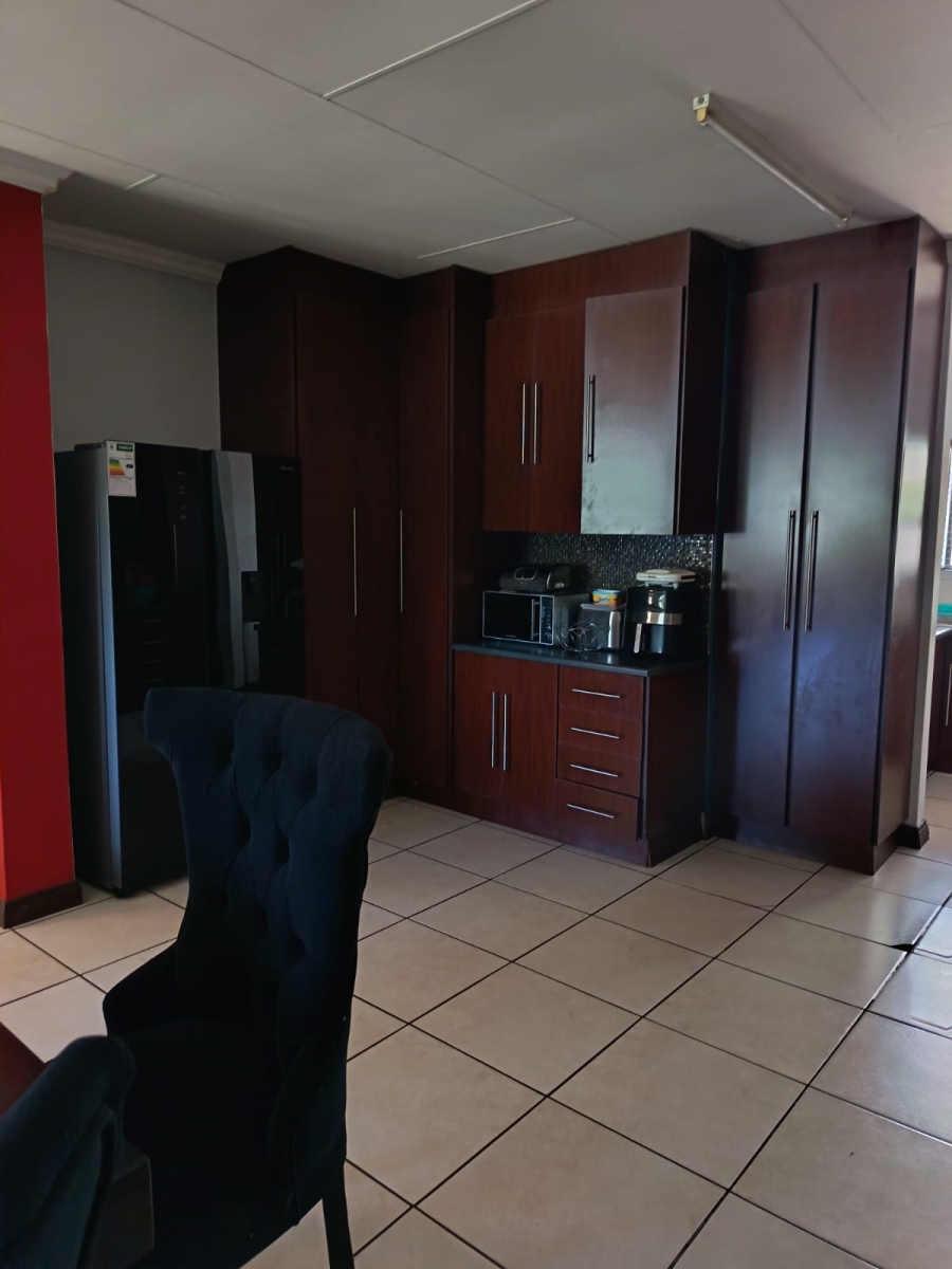 3 Bedroom Property for Sale in Kuruman Northern Cape